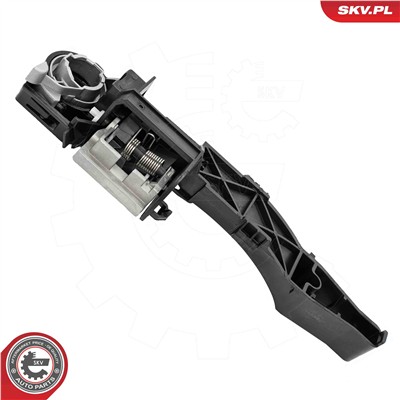 ESEN SKV 97SKV114 EAN: 5906302216369.