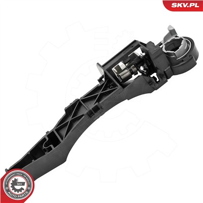 ESEN SKV 97SKV114 EAN: 5906302216369.