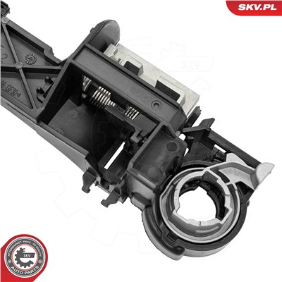 ESEN SKV 97SKV114 EAN: 5906302216369.