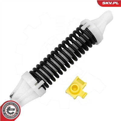 ESEN SKV 97SKV119 EAN: 5906302216413.