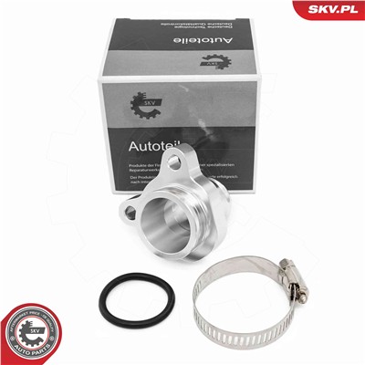 ESEN SKV 97SKV123 EAN: 5906302216451.