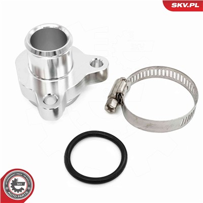 ESEN SKV 97SKV123 EAN: 5906302216451.