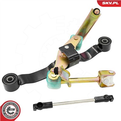 ESEN SKV 97SKV125 EAN: 5906302216512.