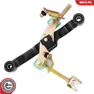 ESEN SKV 97SKV125 EAN: 5906302216512.