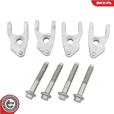 ESEN SKV 97SKV133 EAN: 5906302216598.