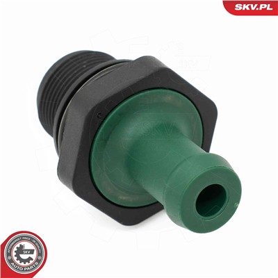 ESEN SKV 97SKV134 EAN: 5906302211470.