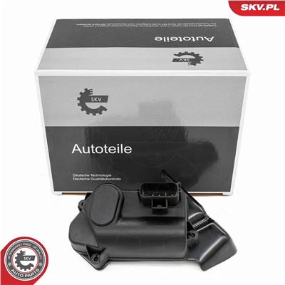 ESEN SKV 97SKV135 EAN: 5906302220878.