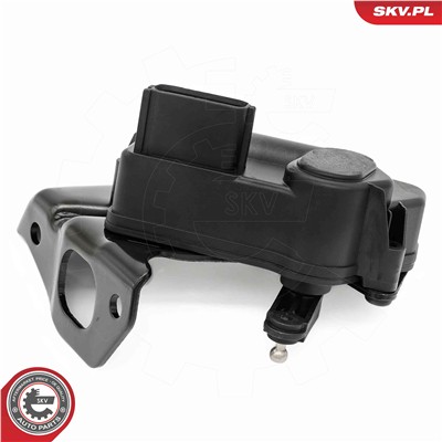 ESEN SKV 97SKV135 EAN: 5906302220878.