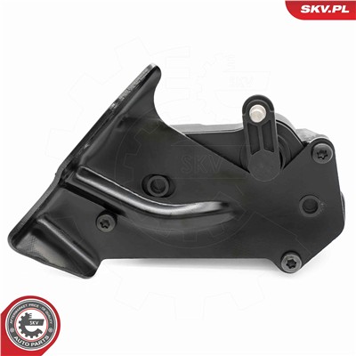 ESEN SKV 97SKV135 EAN: 5906302220878.