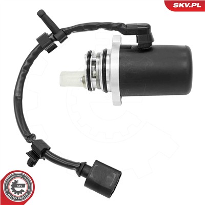 ESEN SKV 97SKV138 EAN: 5906302222773.