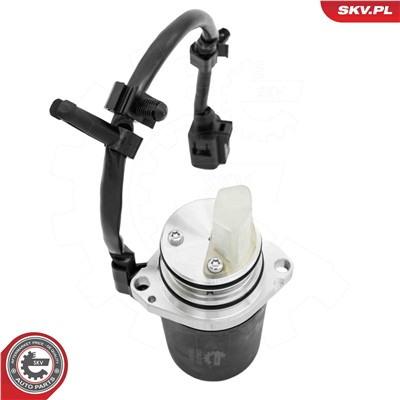 ESEN SKV 97SKV138 EAN: 5906302222773.