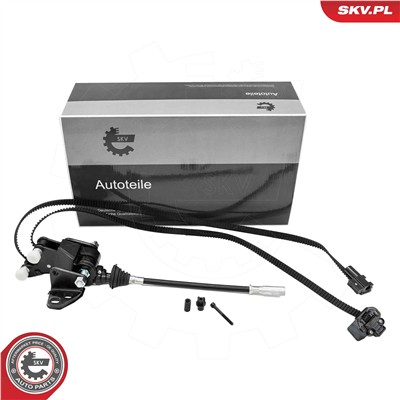 ESEN SKV 97SKV149 EAN: 5906302235049.