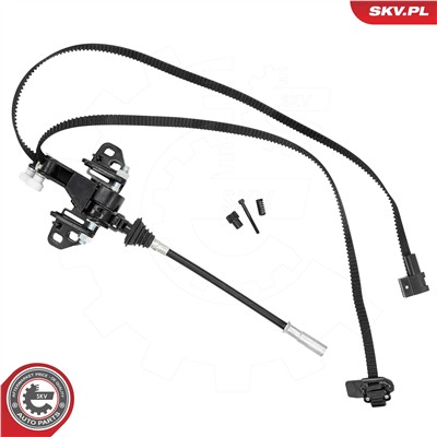 ESEN SKV 97SKV149 EAN: 5906302235049.