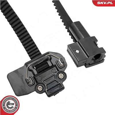 ESEN SKV 97SKV149 EAN: 5906302235049.