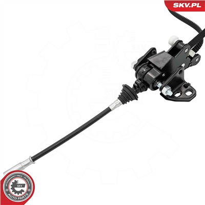 ESEN SKV 97SKV149 EAN: 5906302235049.