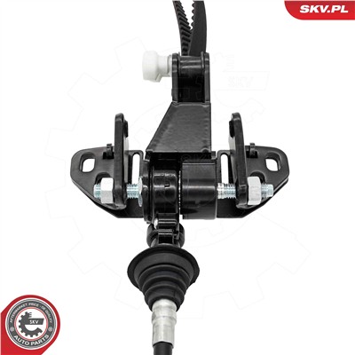 ESEN SKV 97SKV149 EAN: 5906302235049.