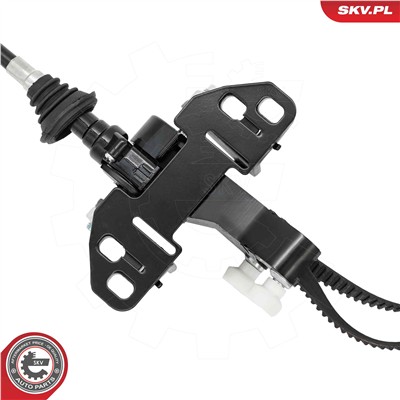 ESEN SKV 97SKV149 EAN: 5906302235049.