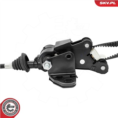 ESEN SKV 97SKV149 EAN: 5906302235049.