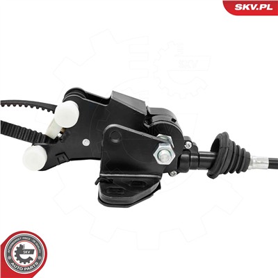 ESEN SKV 97SKV149 EAN: 5906302235049.