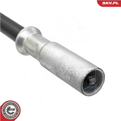 ESEN SKV 97SKV149 EAN: 5906302235049.