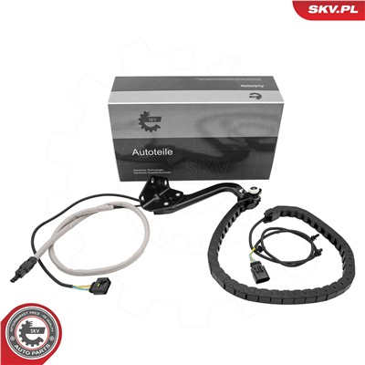 ESEN SKV 97SKV157 EAN: 5906302235131.