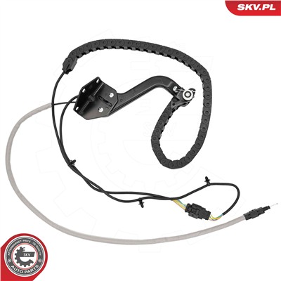 ESEN SKV 97SKV157 EAN: 5906302235131.