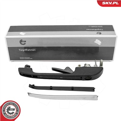 ESEN SKV 97SKV162 EAN: 5906302235520.