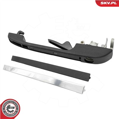 ESEN SKV 97SKV162 EAN: 5906302235520.