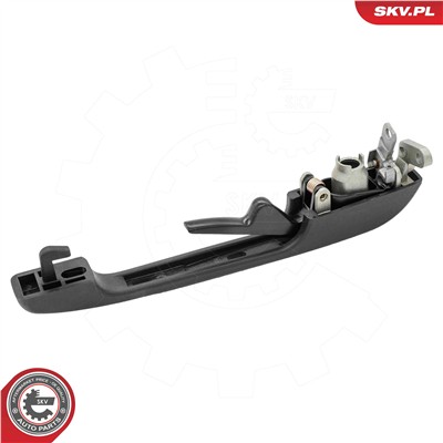 ESEN SKV 97SKV162 EAN: 5906302235520.