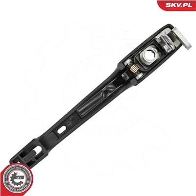 ESEN SKV 97SKV162 EAN: 5906302235520.