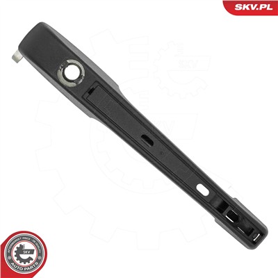 ESEN SKV 97SKV162 EAN: 5906302235520.