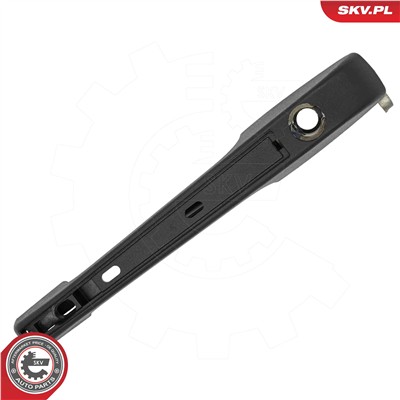 ESEN SKV 97SKV163 EAN: 5906302235537.