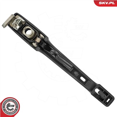 ESEN SKV 97SKV163 EAN: 5906302235537.