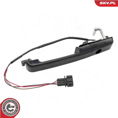 ESEN SKV 97SKV164 EAN: 5906302235544.