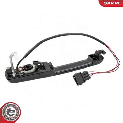 ESEN SKV 97SKV164 EAN: 5906302235544.