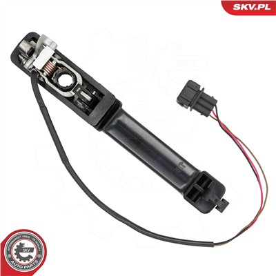 ESEN SKV 97SKV164 EAN: 5906302235544.