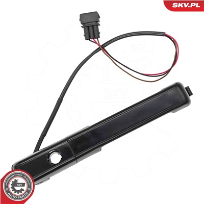 ESEN SKV 97SKV164 EAN: 5906302235544.