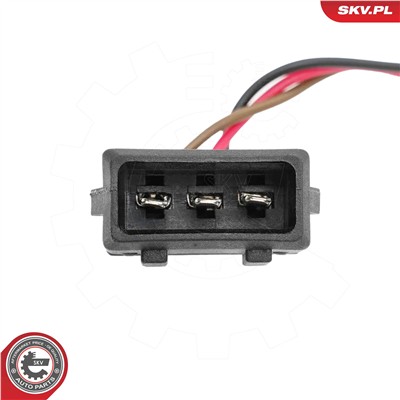 ESEN SKV 97SKV164 EAN: 5906302235544.