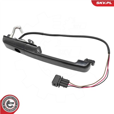 ESEN SKV 97SKV165 EAN: 5906302235551.