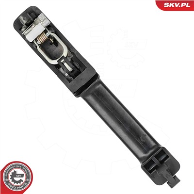 ESEN SKV 97SKV166 EAN: 5906302235568.