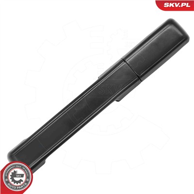 ESEN SKV 97SKV166 EAN: 5906302235568.