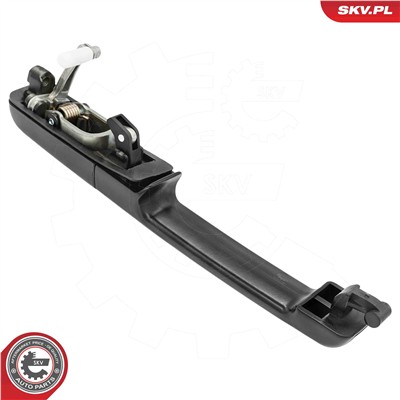 ESEN SKV 97SKV166 EAN: 5906302235568.