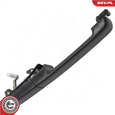 ESEN SKV 97SKV166 EAN: 5906302235568.