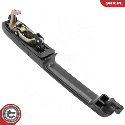 ESEN SKV 97SKV167 EAN: 5906302235575.