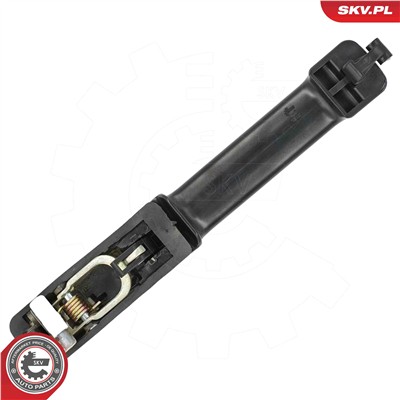 ESEN SKV 97SKV167 EAN: 5906302235575.