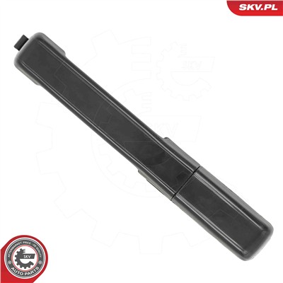 ESEN SKV 97SKV167 EAN: 5906302235575.