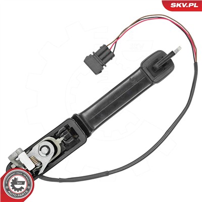 ESEN SKV 97SKV168 EAN: 5906302235582.