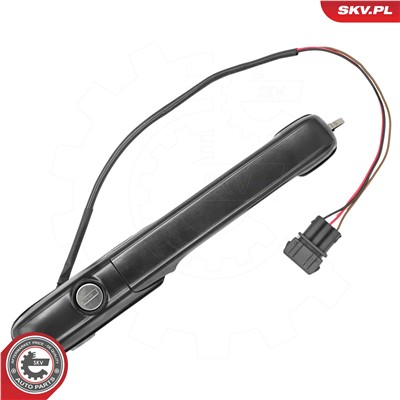 ESEN SKV 97SKV168 EAN: 5906302235582.