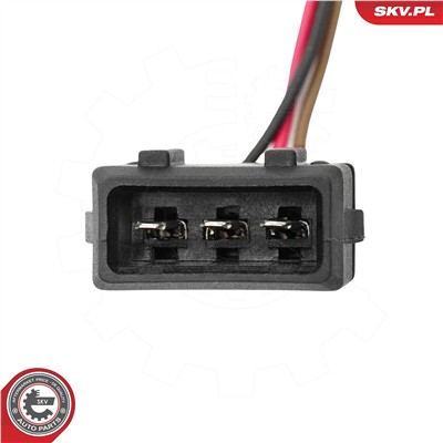 ESEN SKV 97SKV168 EAN: 5906302235582.