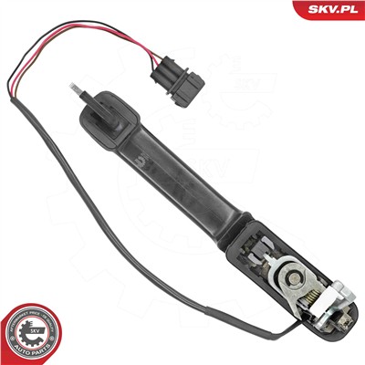 ESEN SKV 97SKV169 EAN: 5906302235599.